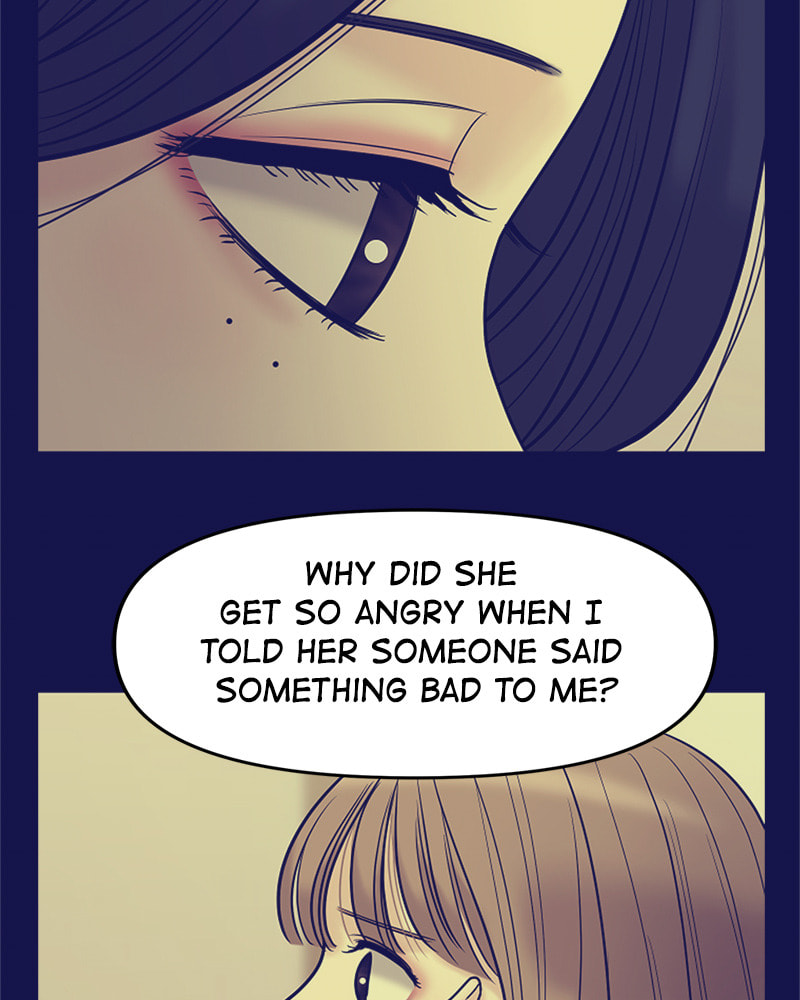 No Longer A Heroine! Chapter 83 page 71 - 