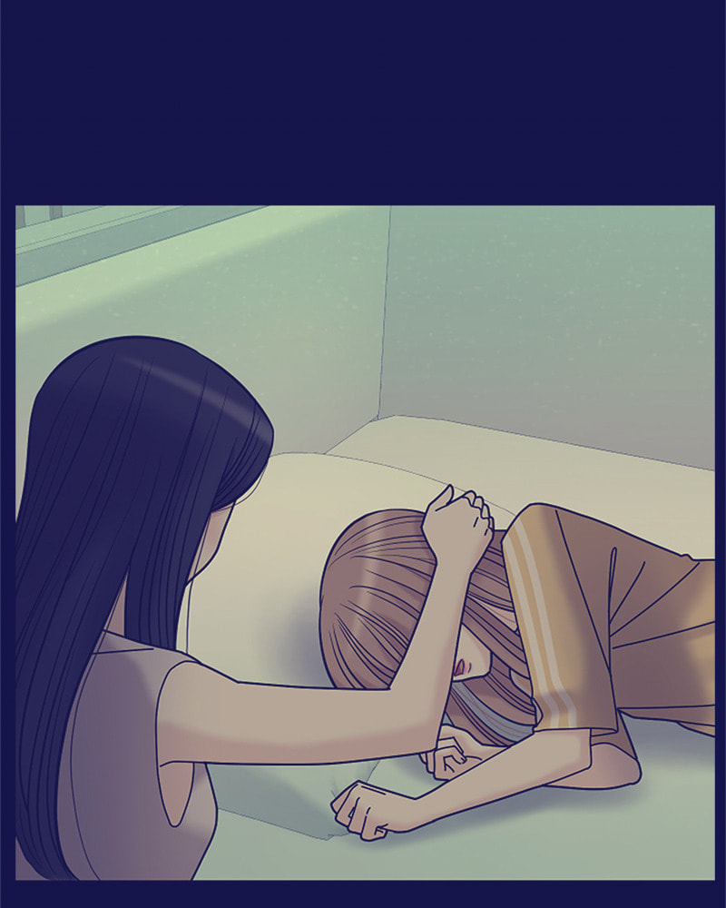 No Longer A Heroine! Chapter 83 page 73 - 