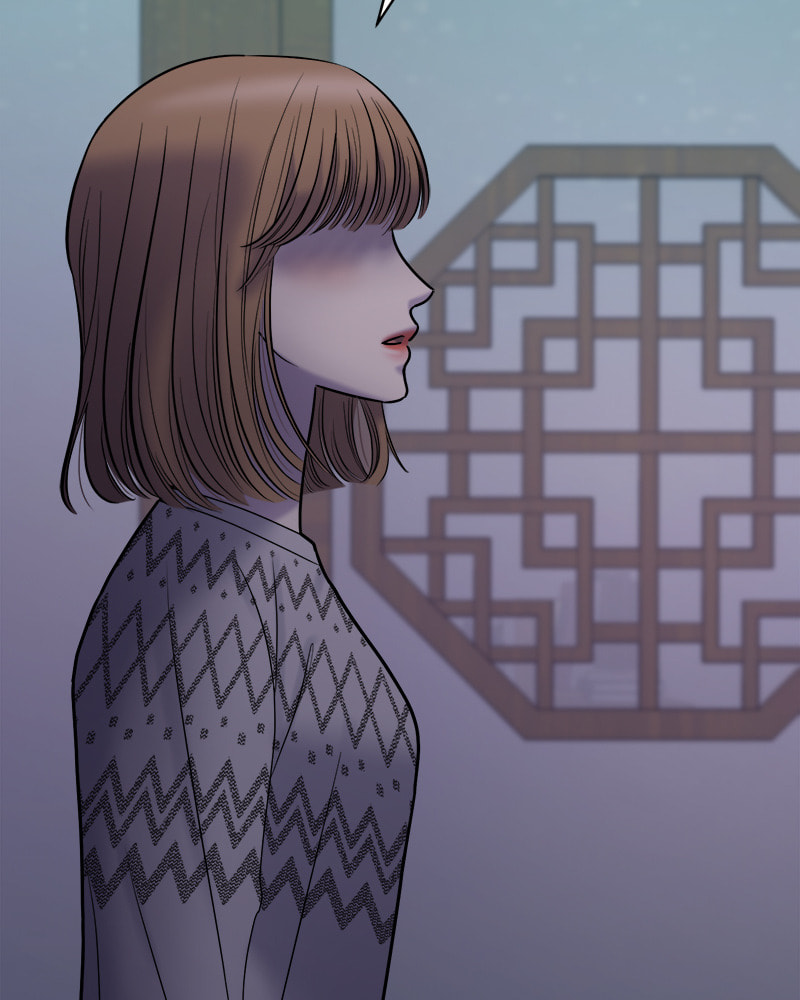 No Longer A Heroine! Chapter 83 page 77 - 