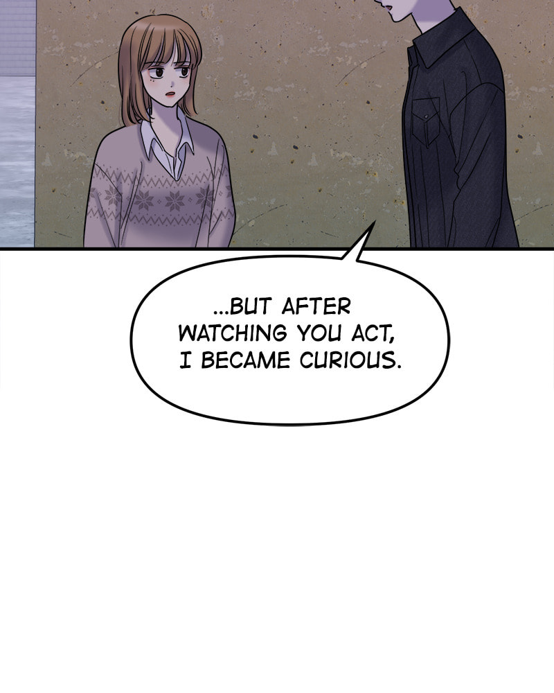No Longer A Heroine! Chapter 84 page 105 - 