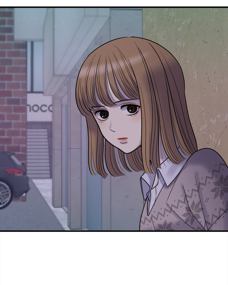 No Longer A Heroine! Chapter 84 page 109 - 