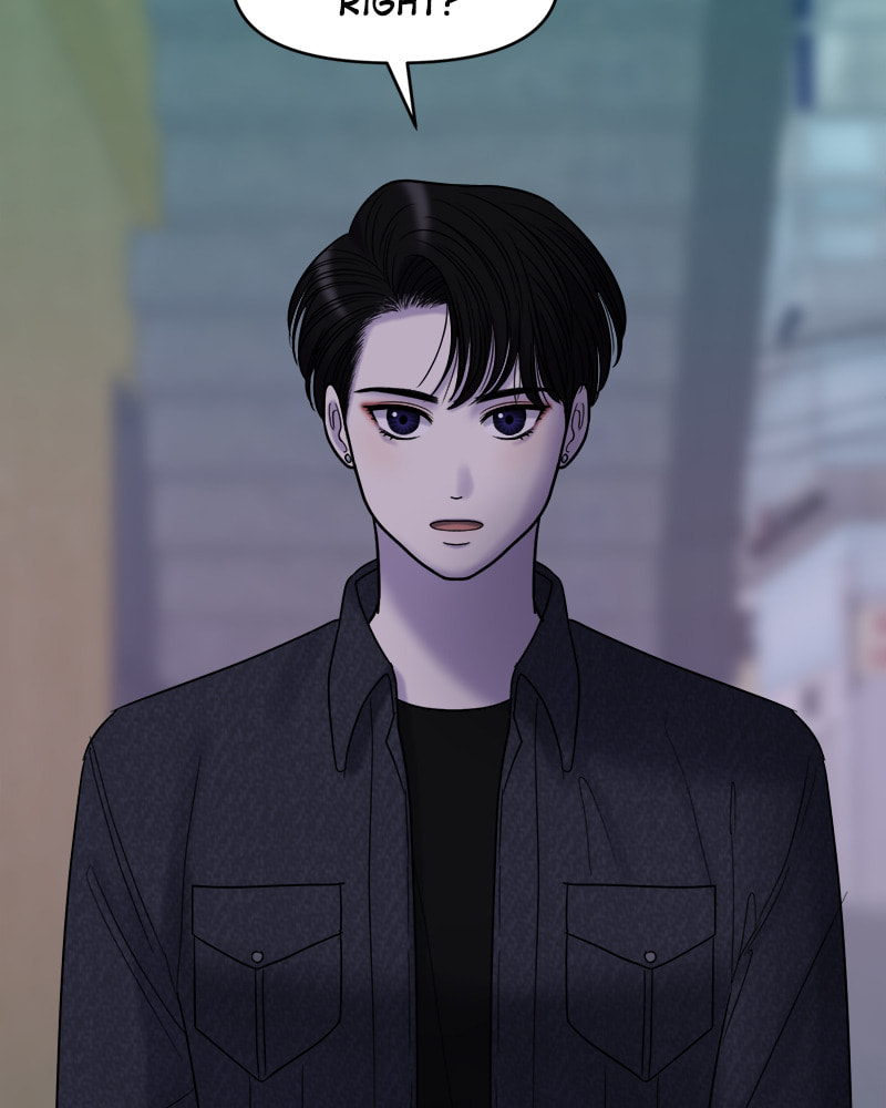 No Longer A Heroine! Chapter 84 page 114 - 