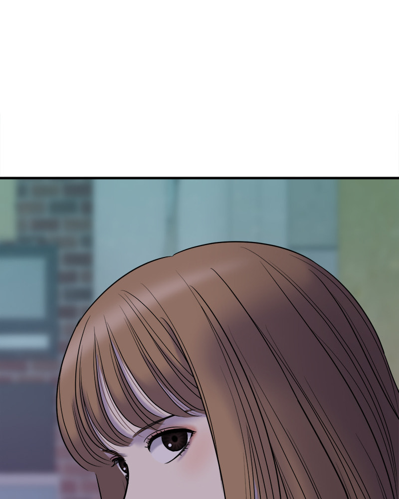 No Longer A Heroine! Chapter 84 page 116 - 