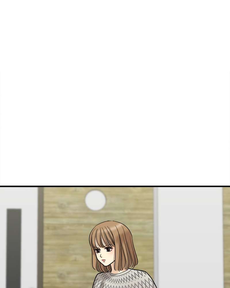 No Longer A Heroine! Chapter 84 page 20 - 