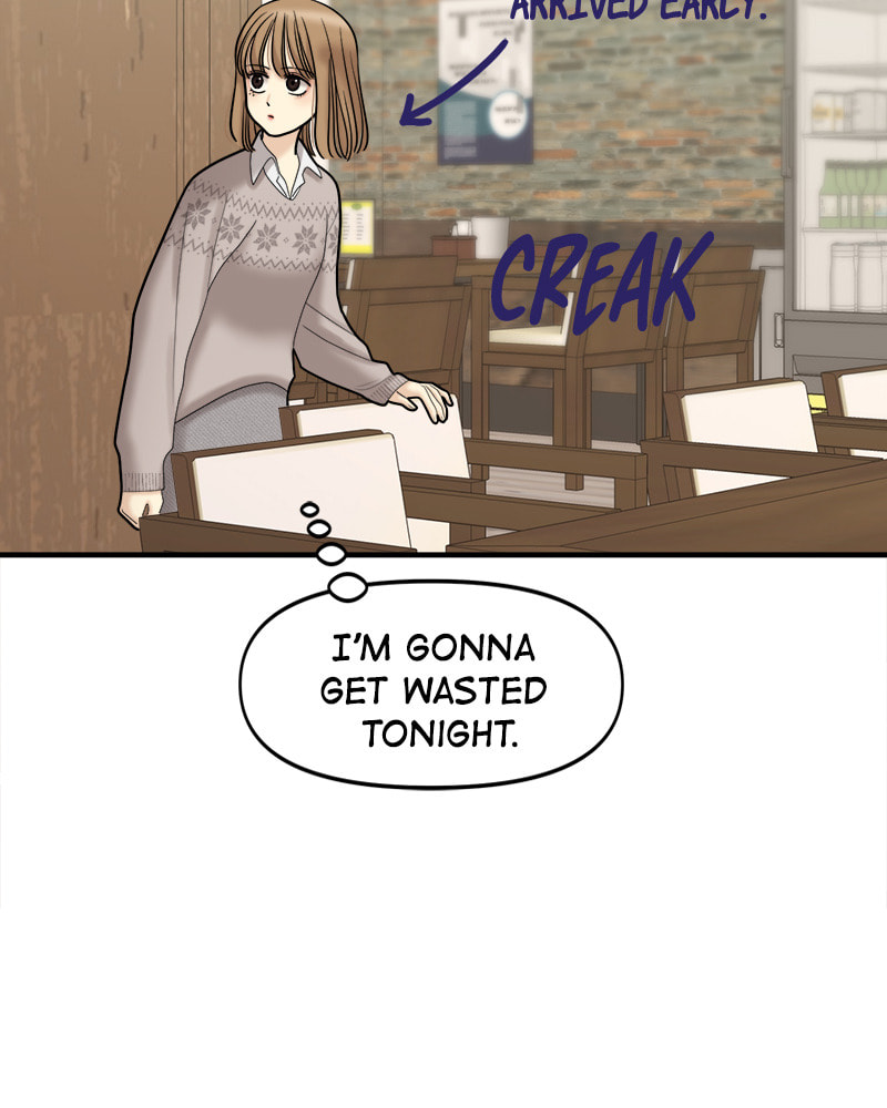 No Longer A Heroine! Chapter 84 page 24 - 