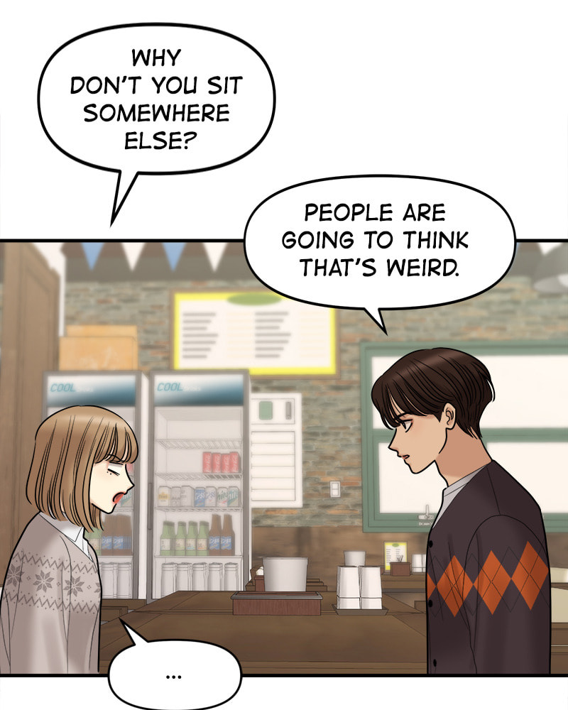 No Longer A Heroine! Chapter 84 page 30 - 
