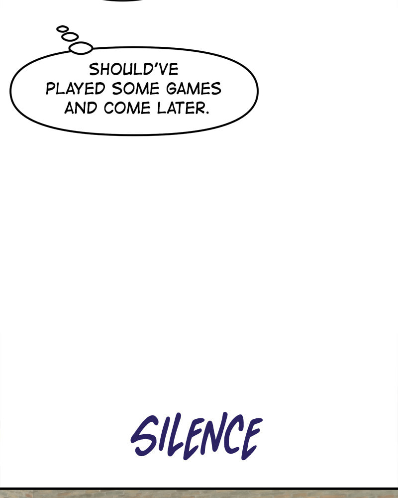 No Longer A Heroine! Chapter 84 page 31 - 