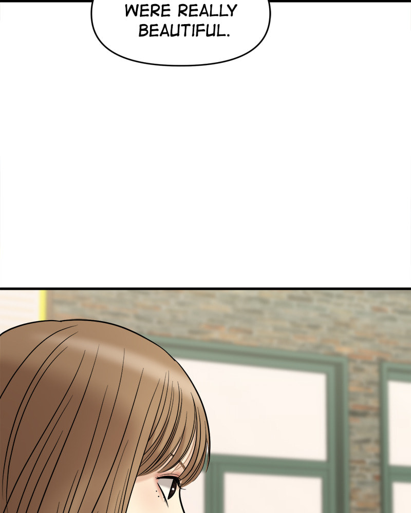 No Longer A Heroine! Chapter 84 page 36 - 