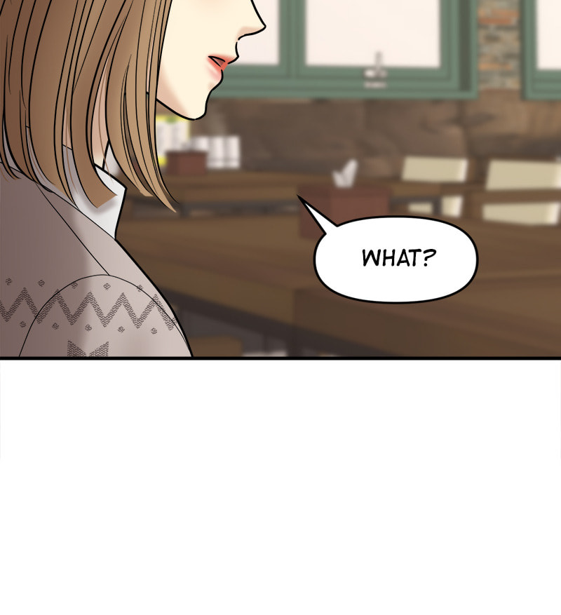 No Longer A Heroine! Chapter 84 page 37 - 