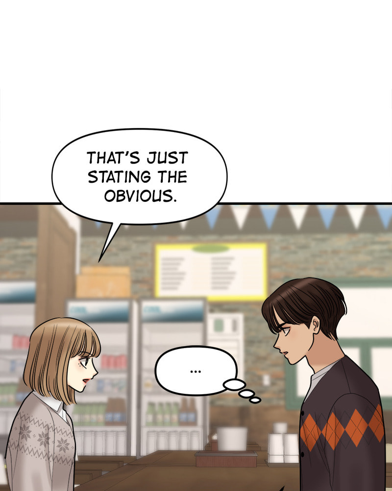 No Longer A Heroine! Chapter 84 page 38 - 