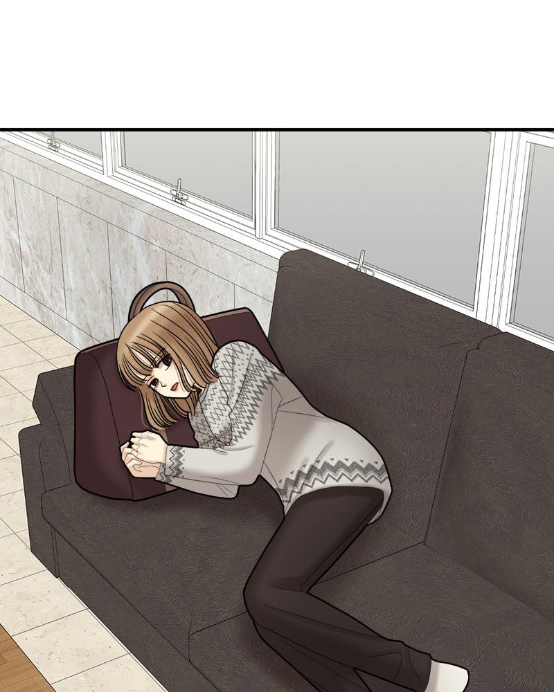 No Longer A Heroine! Chapter 84 page 5 - 