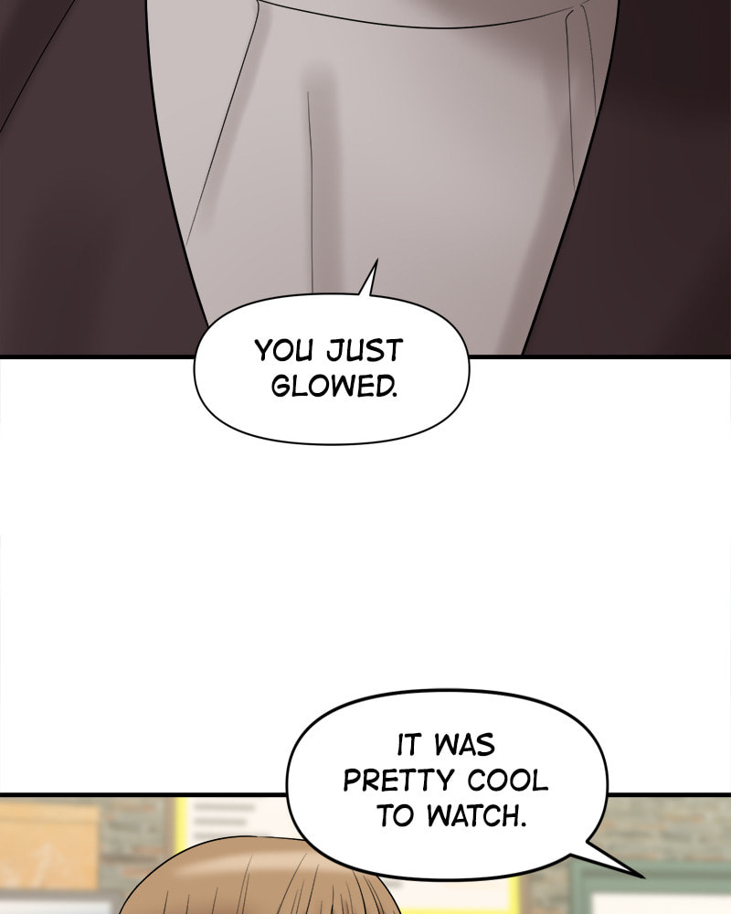 No Longer A Heroine! Chapter 84 page 41 - 