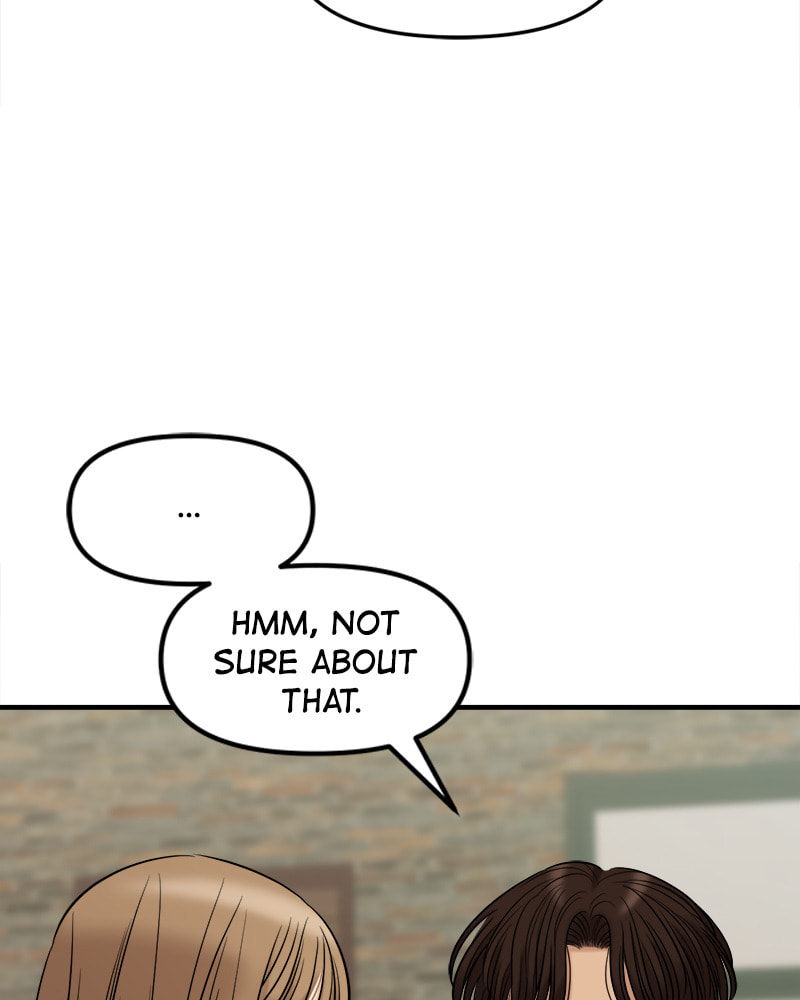 No Longer A Heroine! Chapter 84 page 44 - 