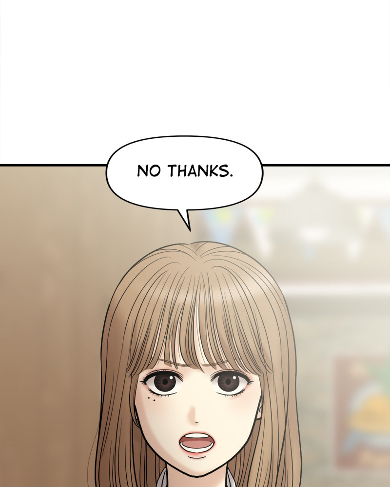 No Longer A Heroine! Chapter 84 page 46 - 