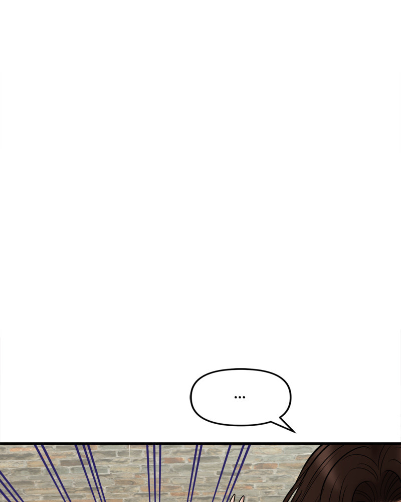 No Longer A Heroine! Chapter 84 page 50 - 