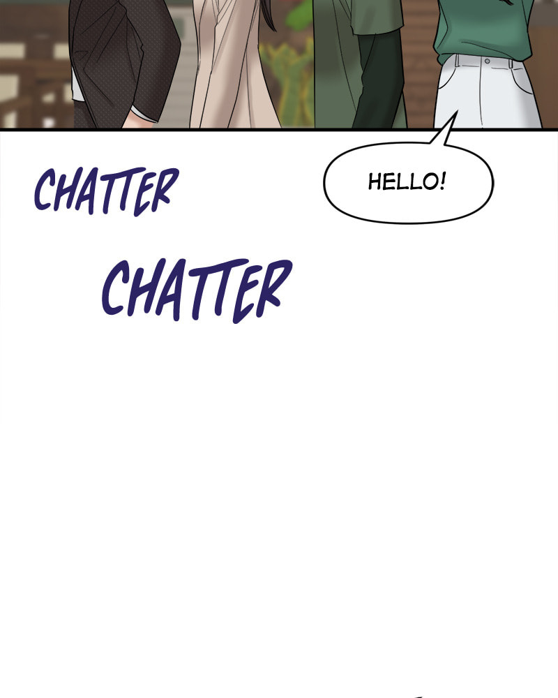 No Longer A Heroine! Chapter 84 page 53 - 