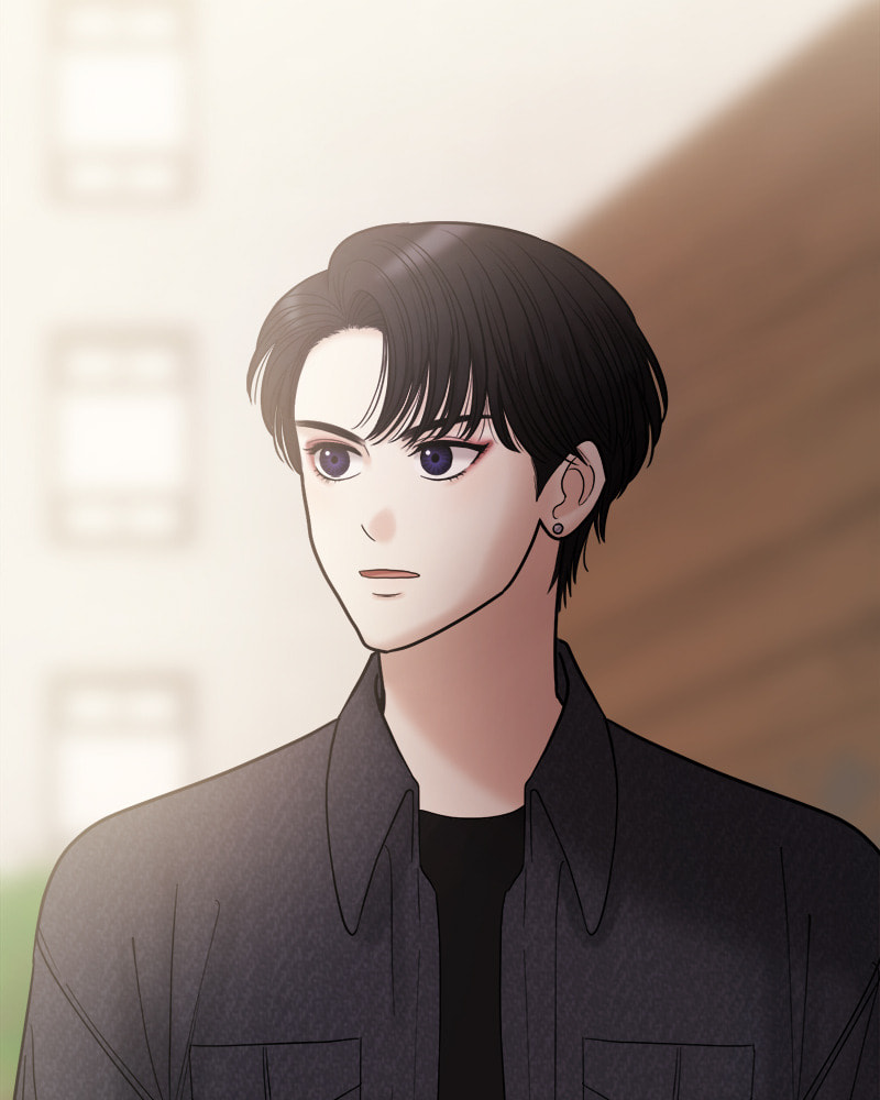 No Longer A Heroine! Chapter 84 page 58 - 