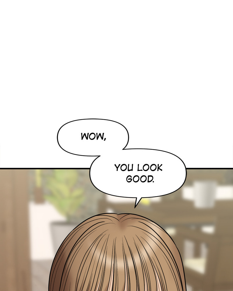 No Longer A Heroine! Chapter 84 page 65 - 