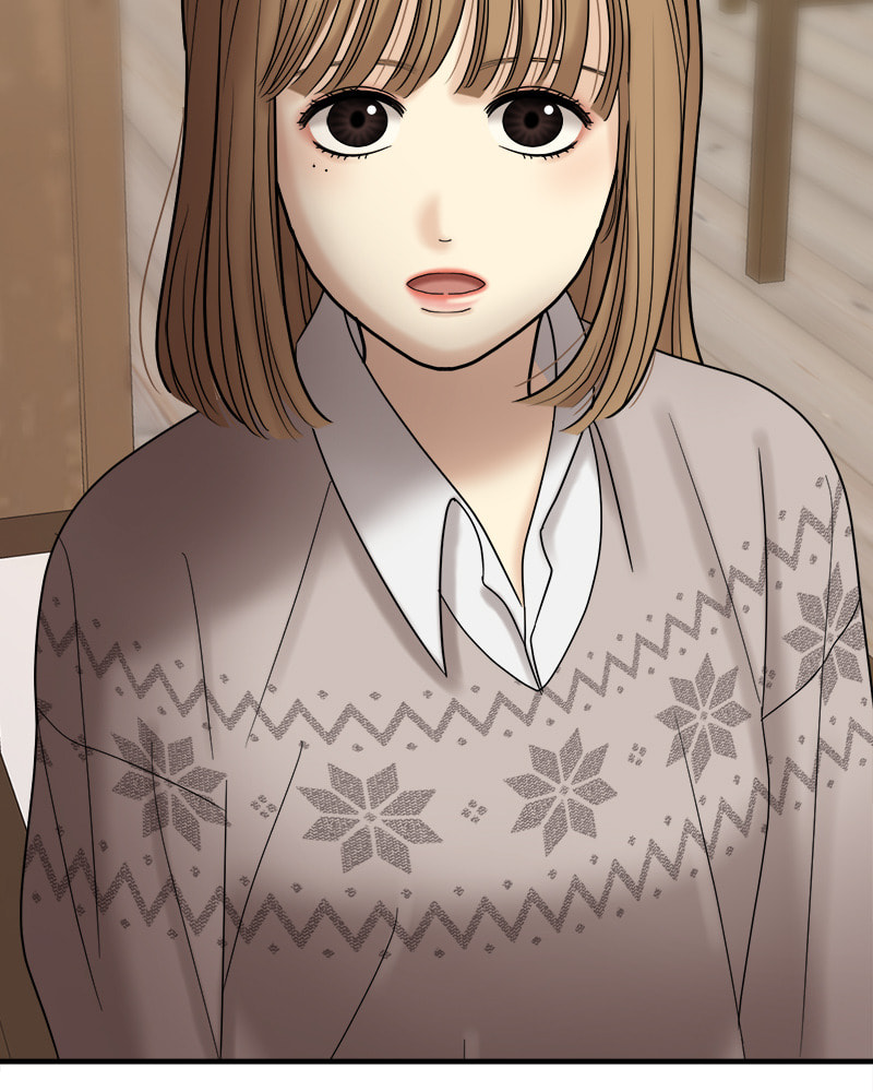 No Longer A Heroine! Chapter 84 page 66 - 