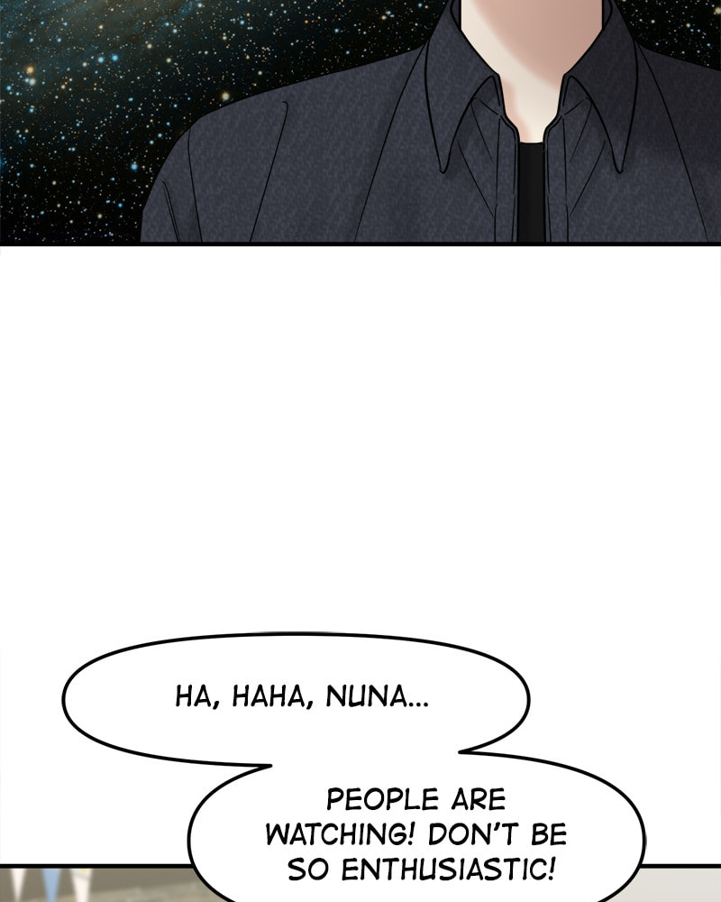 No Longer A Heroine! Chapter 84 page 68 - 