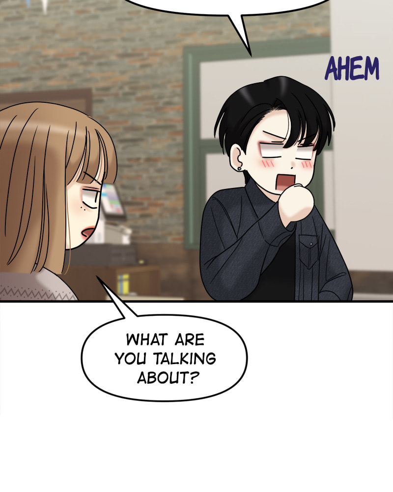 No Longer A Heroine! Chapter 84 page 69 - 