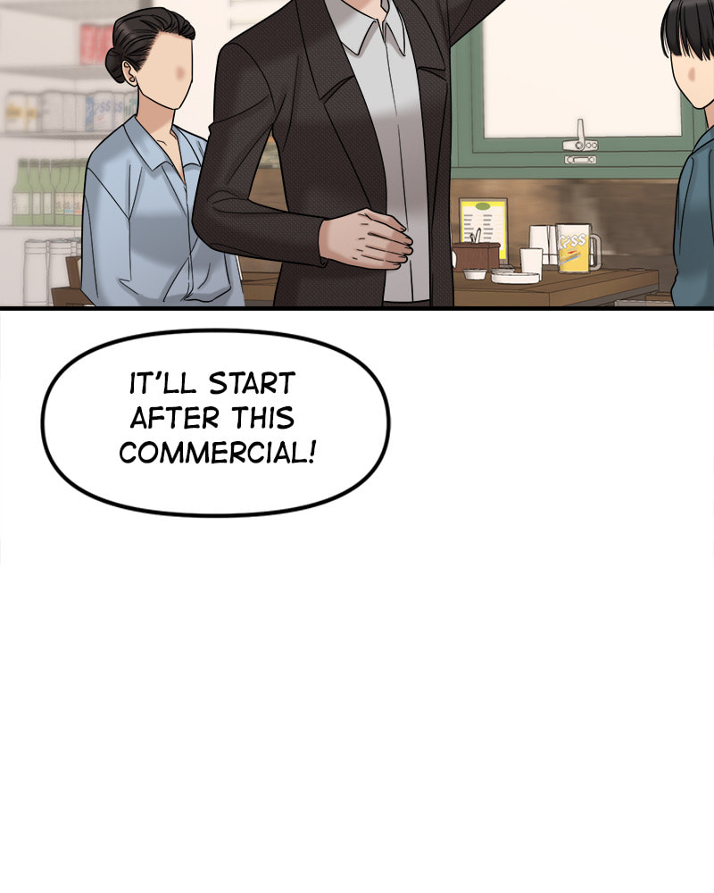 No Longer A Heroine! Chapter 84 page 78 - 