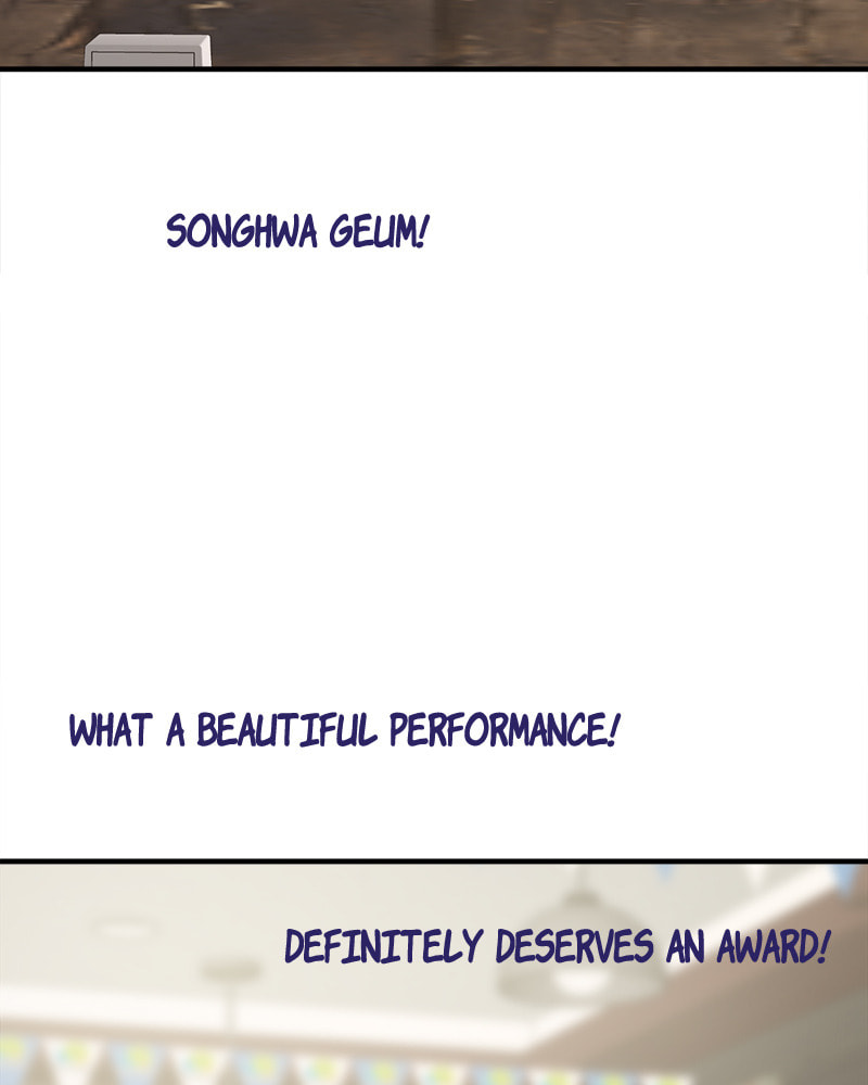 No Longer A Heroine! Chapter 84 page 81 - 
