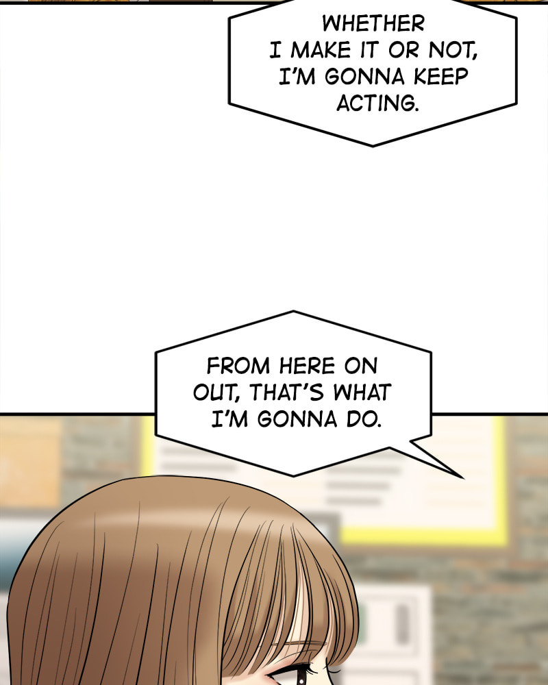 No Longer A Heroine! Chapter 84 page 84 - 