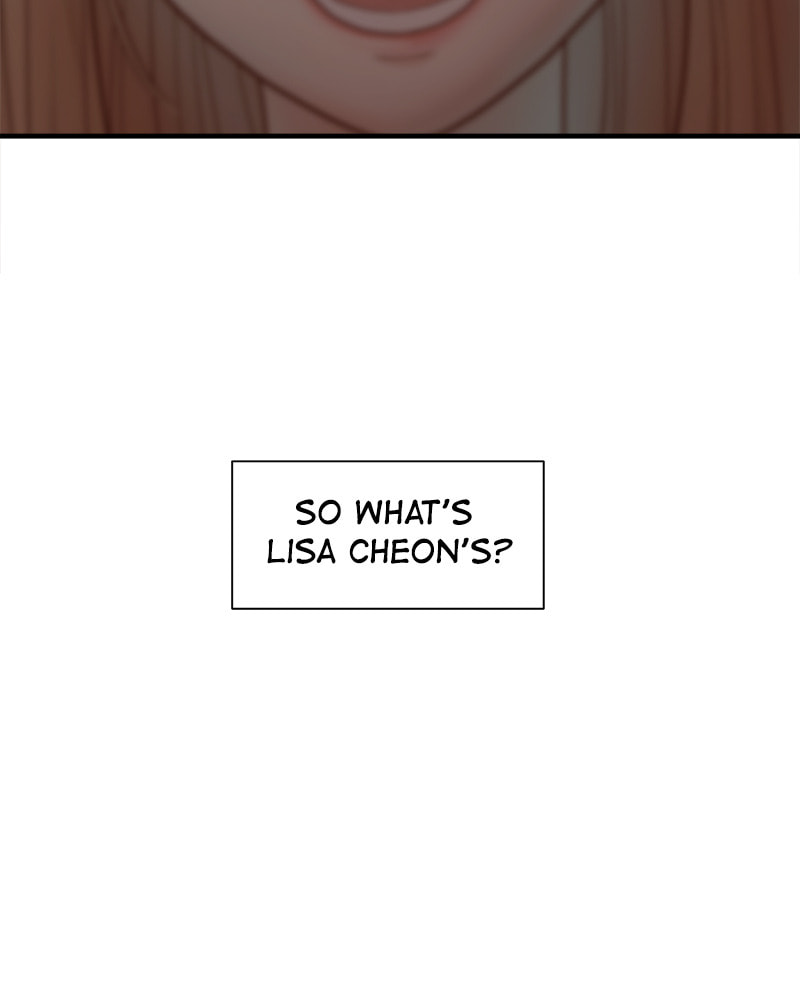 No Longer A Heroine! Chapter 84 page 87 - 