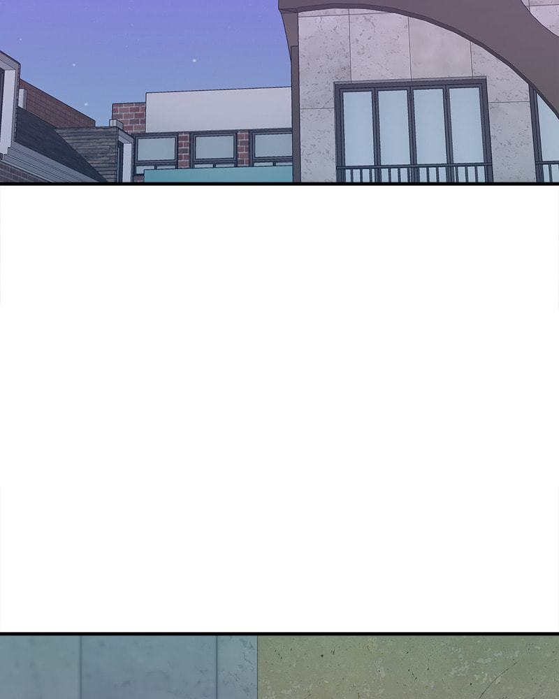 No Longer A Heroine! Chapter 84 page 89 - 
