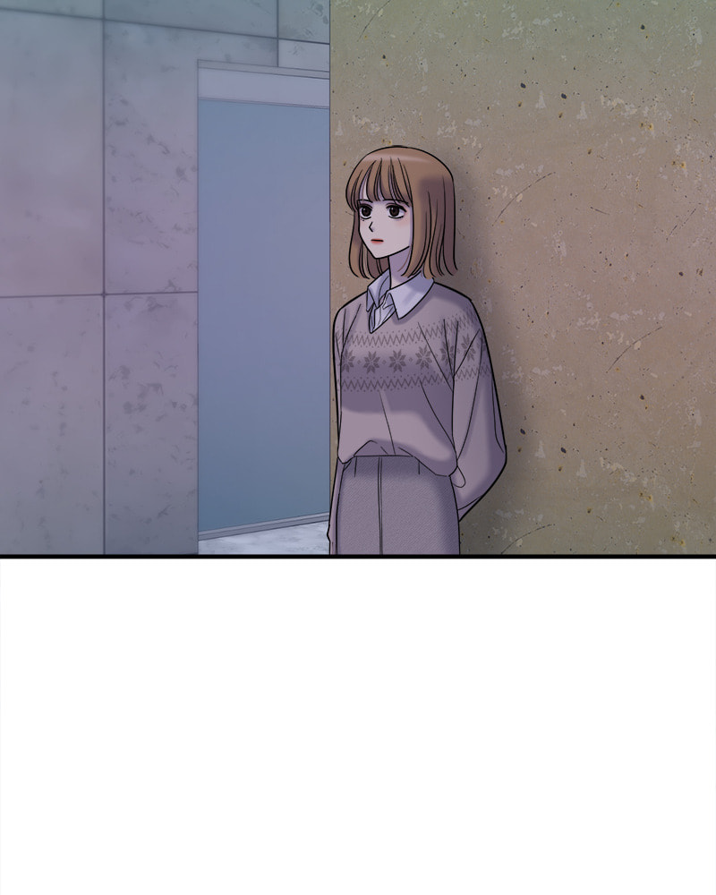 No Longer A Heroine! Chapter 84 page 90 - 
