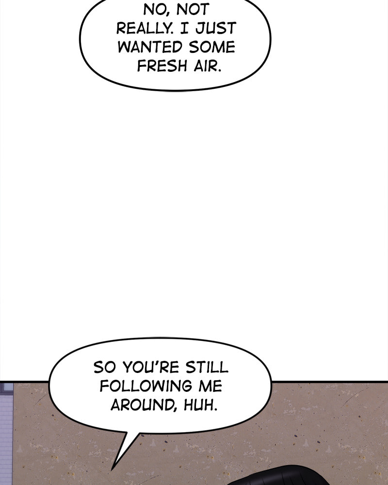 No Longer A Heroine! Chapter 84 page 92 - 