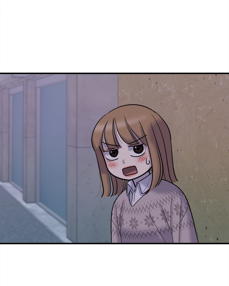 No Longer A Heroine! Chapter 84 page 96 - 