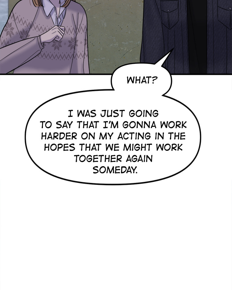 No Longer A Heroine! Chapter 84 page 98 - 
