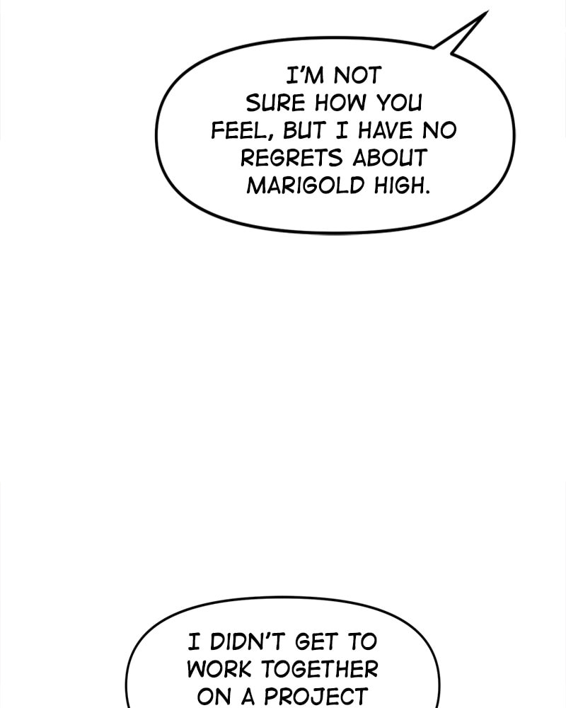 No Longer A Heroine! Chapter 85 page 101 - 