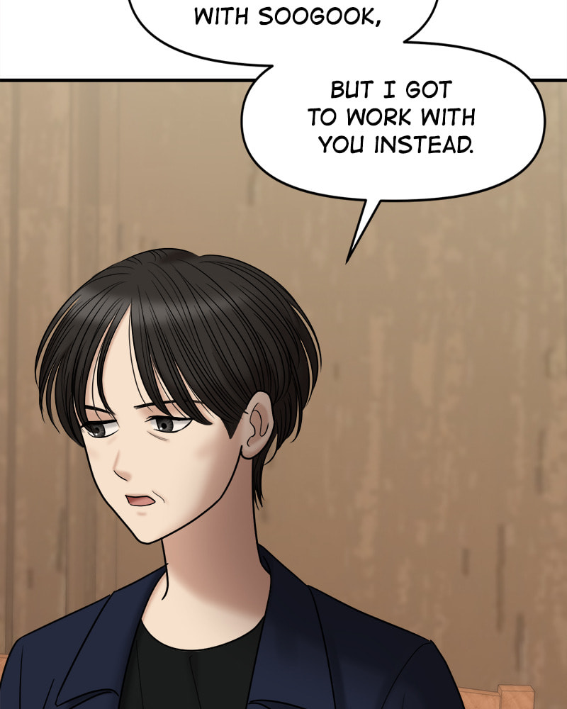 No Longer A Heroine! Chapter 85 page 102 - 
