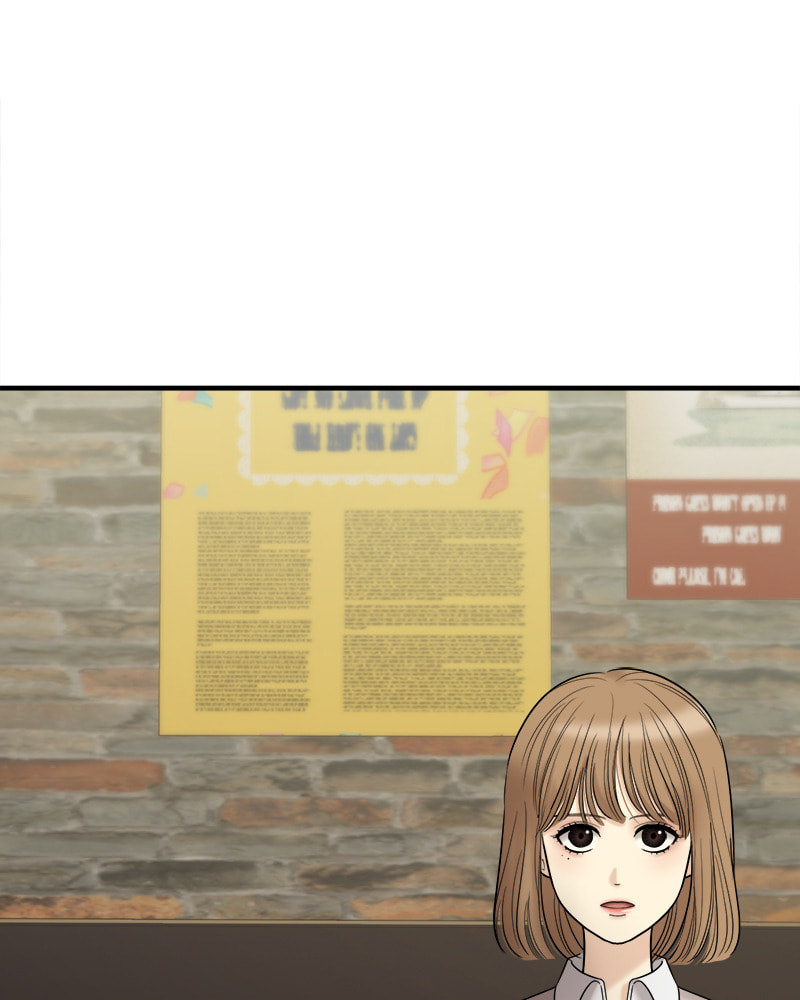 No Longer A Heroine! Chapter 85 page 104 - 