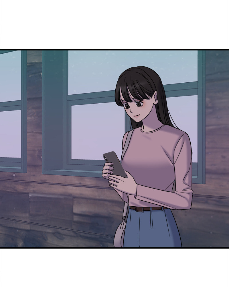 No Longer A Heroine! Chapter 85 page 110 - 