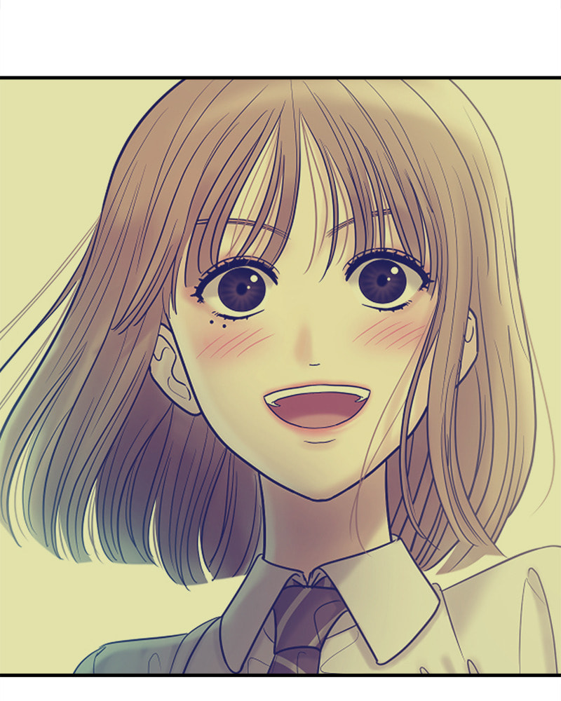 No Longer A Heroine! Chapter 85 page 12 - 