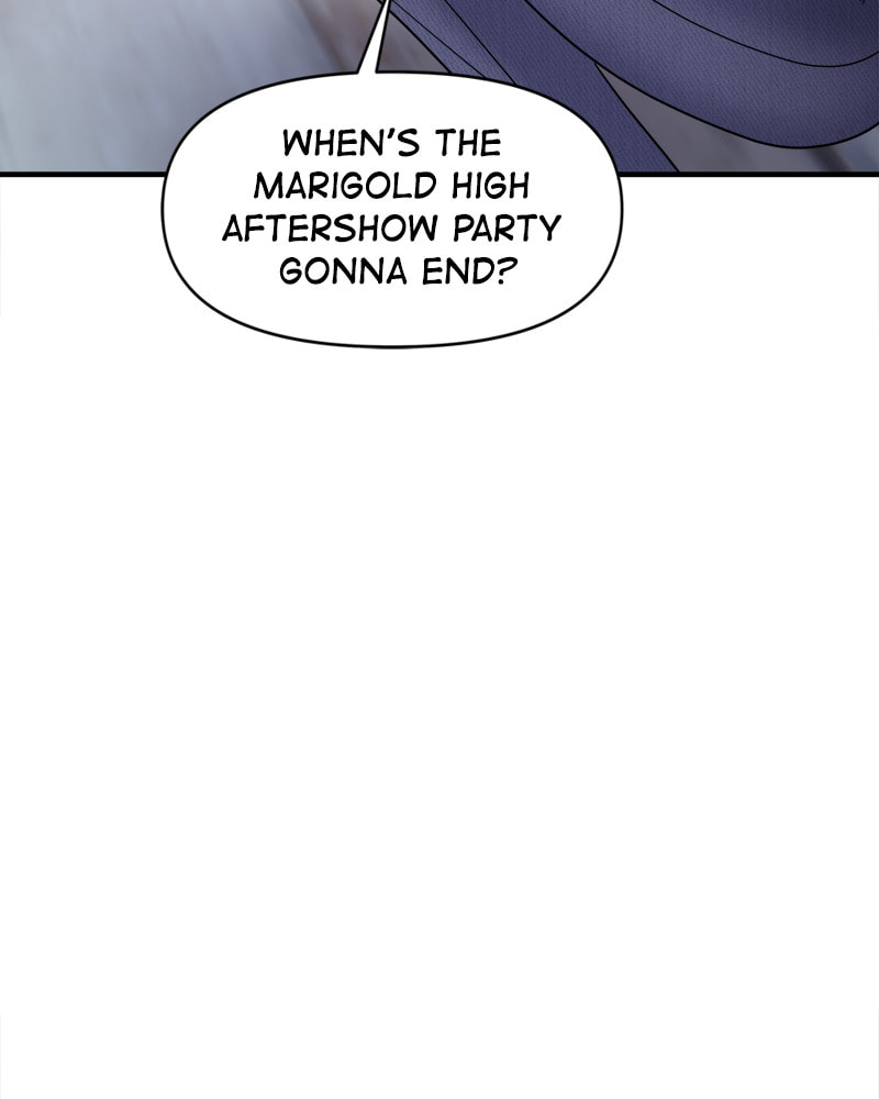 No Longer A Heroine! Chapter 85 page 116 - 