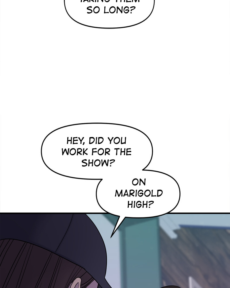 No Longer A Heroine! Chapter 85 page 118 - 