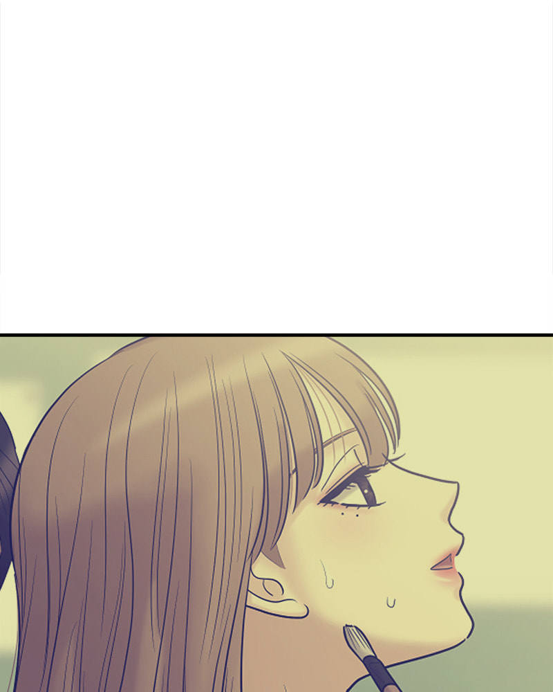 No Longer A Heroine! Chapter 85 page 13 - 