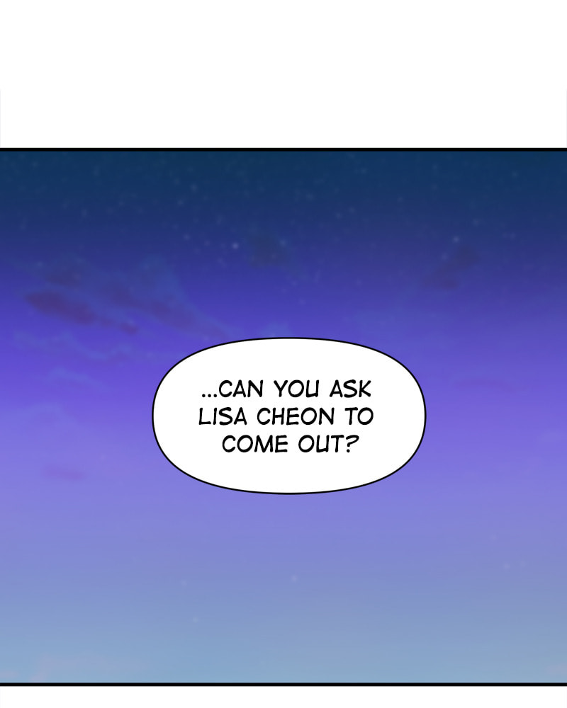 No Longer A Heroine! Chapter 85 page 122 - 