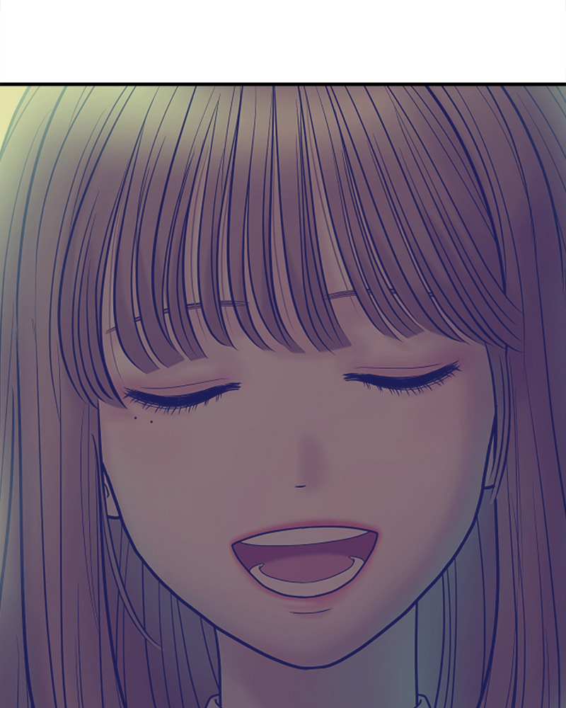 No Longer A Heroine! Chapter 85 page 15 - 