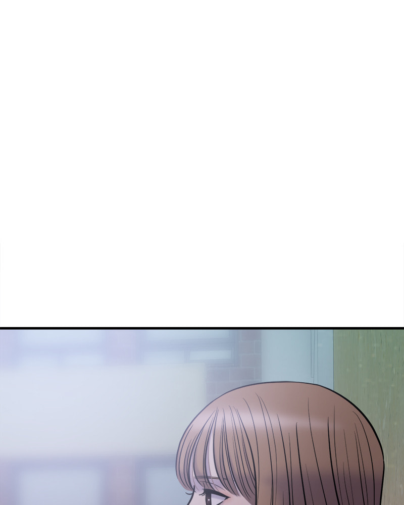 No Longer A Heroine! Chapter 85 page 17 - 