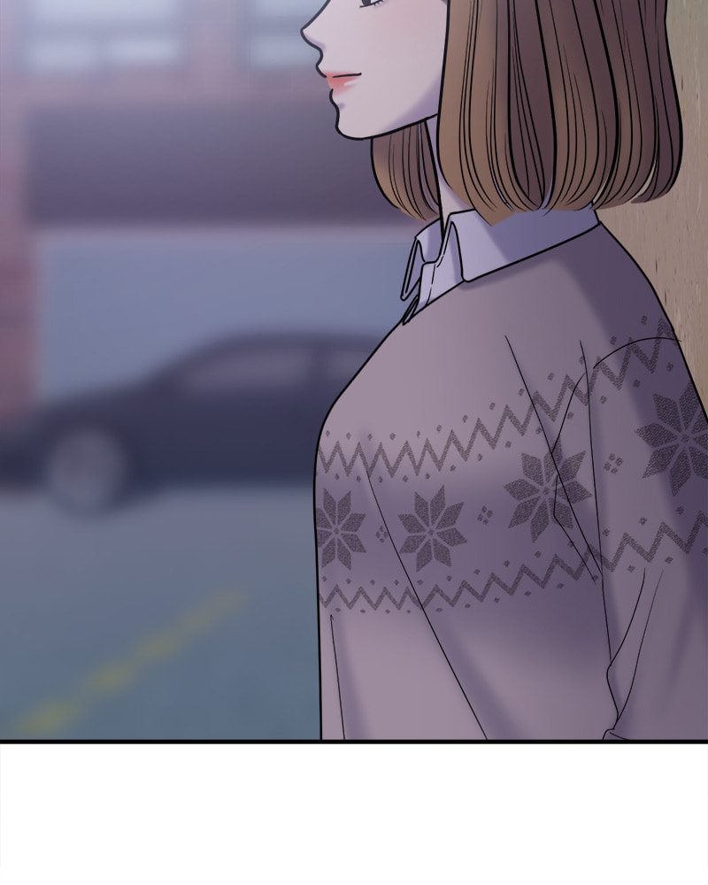 No Longer A Heroine! Chapter 85 page 18 - 