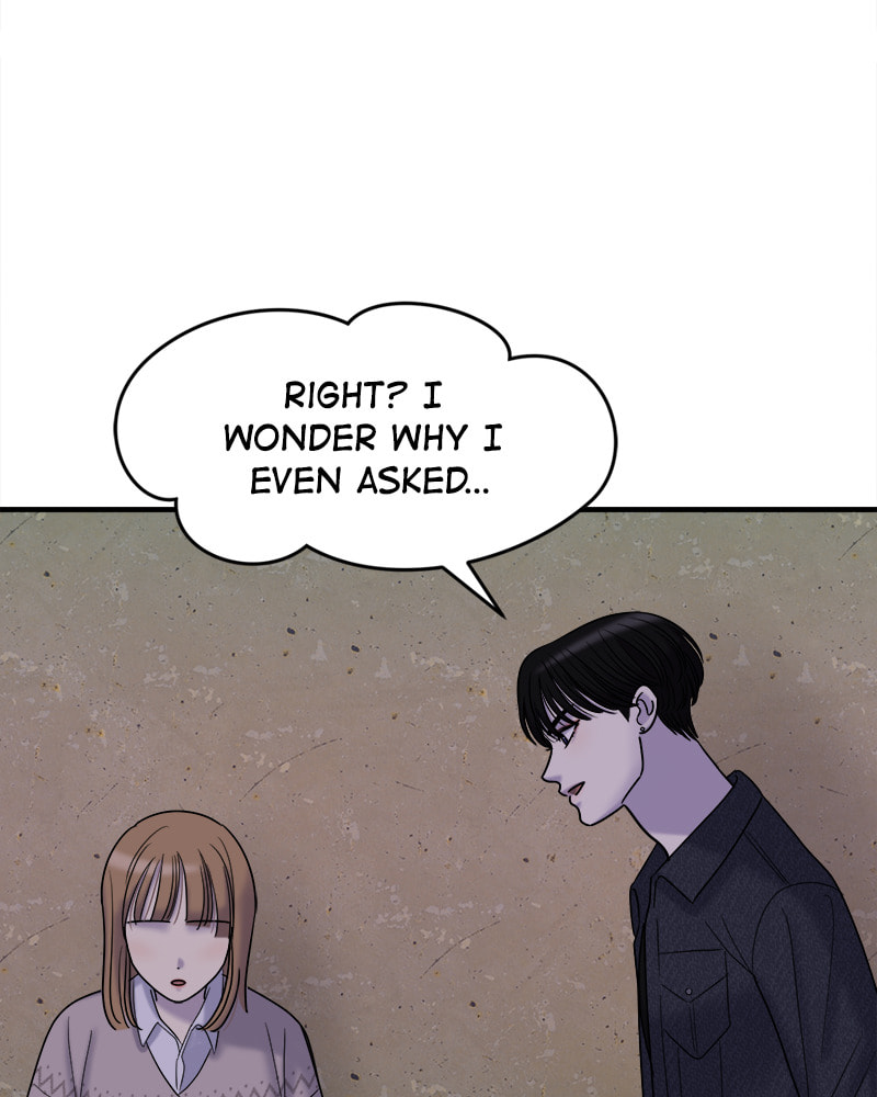 No Longer A Heroine! Chapter 85 page 26 - 