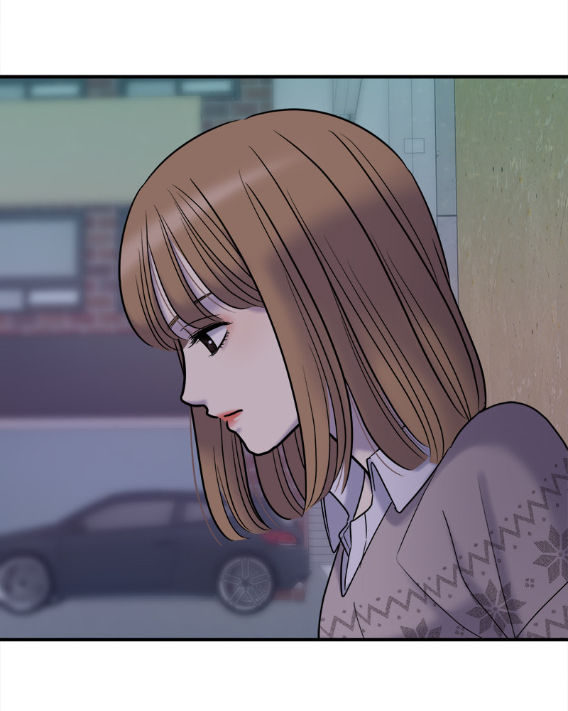 No Longer A Heroine! Chapter 85 page 4 - 