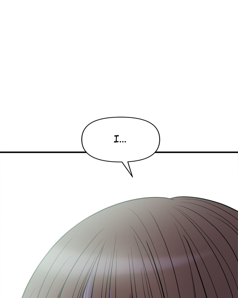No Longer A Heroine! Chapter 85 page 32 - 