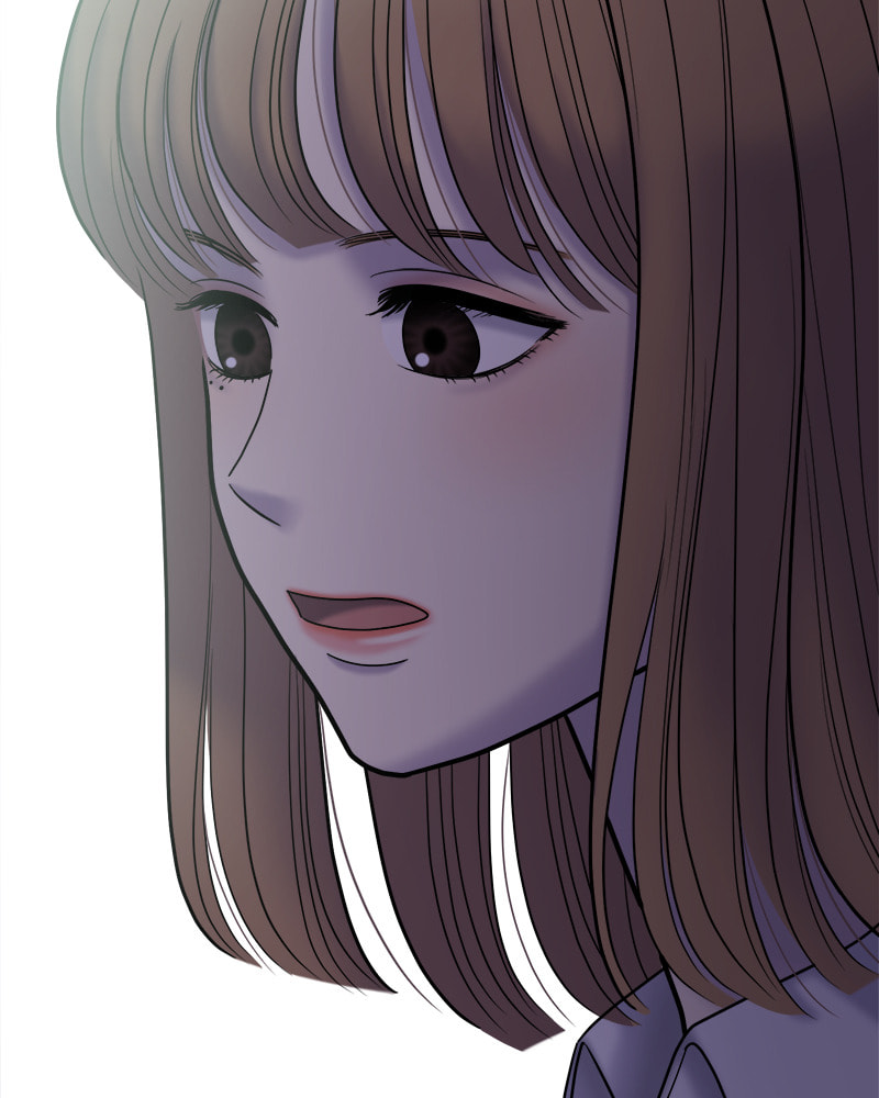 No Longer A Heroine! Chapter 85 page 33 - 